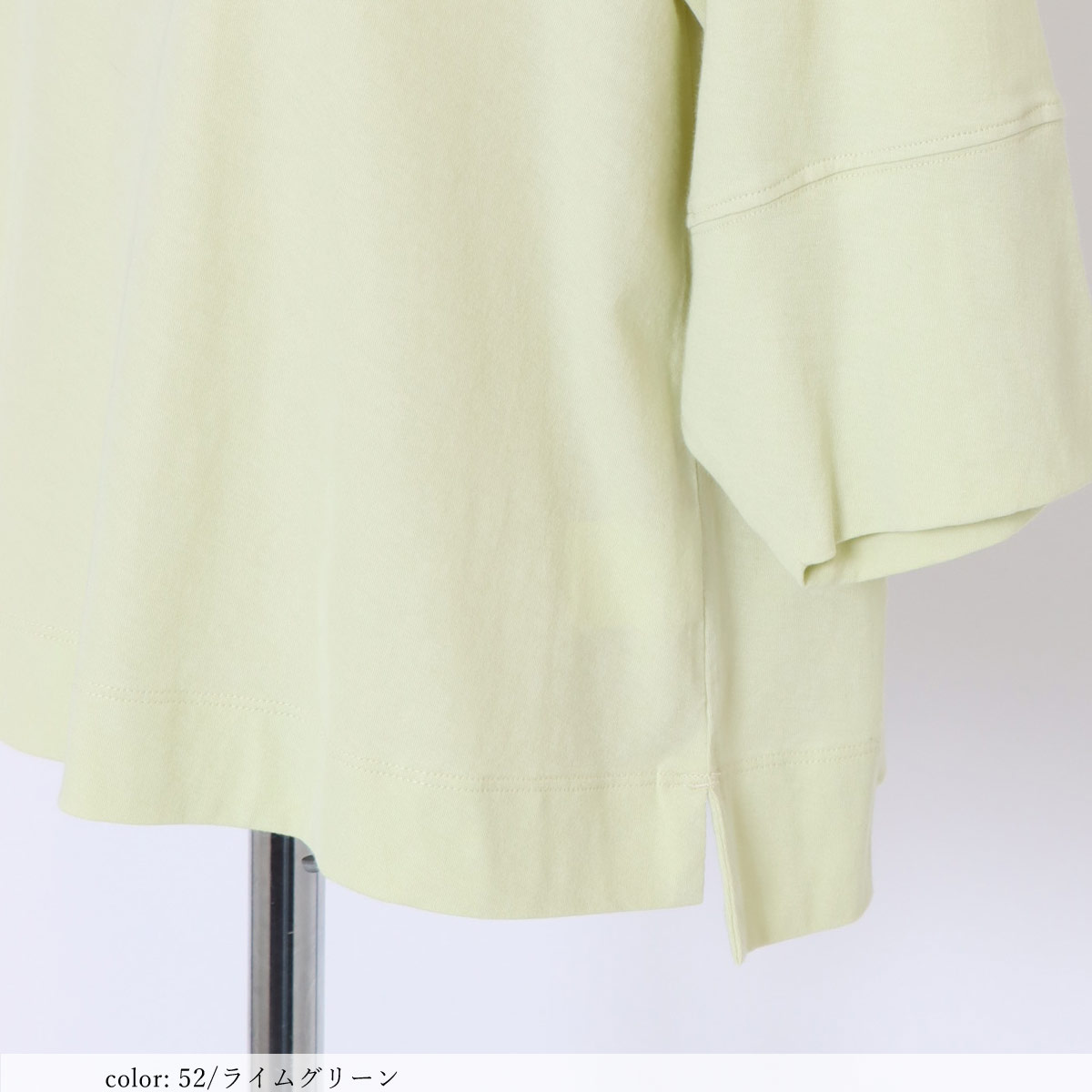 ��ǲ�Х롼�󥹥꡼��T����� GMT467