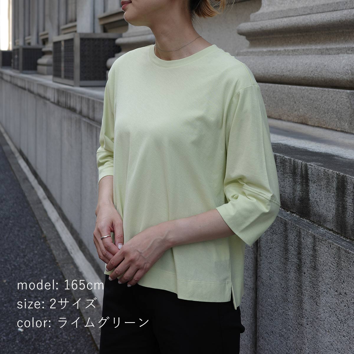 ��ǲ�Х롼�󥹥꡼��T����� GMT467