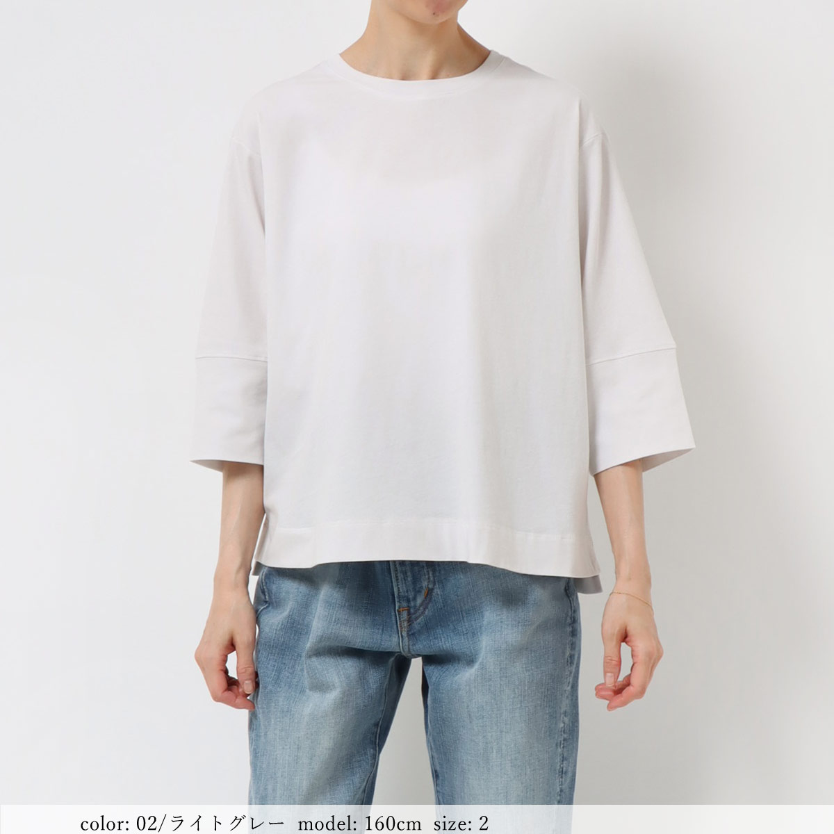 ��ǲ�Х롼�󥹥꡼��T����� GMT467