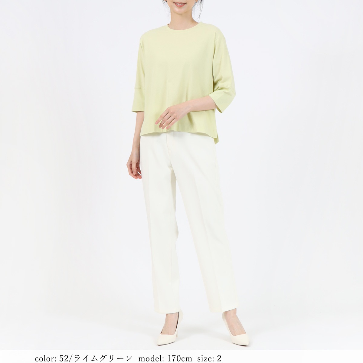 ��ǲ�Х롼�󥹥꡼��T����� GMT467