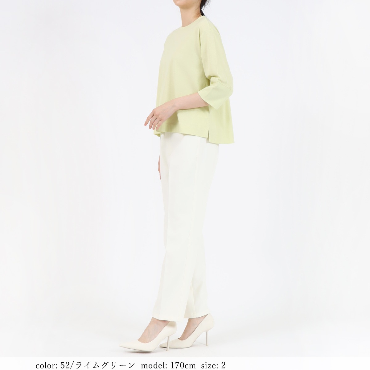 ��ǲ�Х롼�󥹥꡼��T����� GMT467