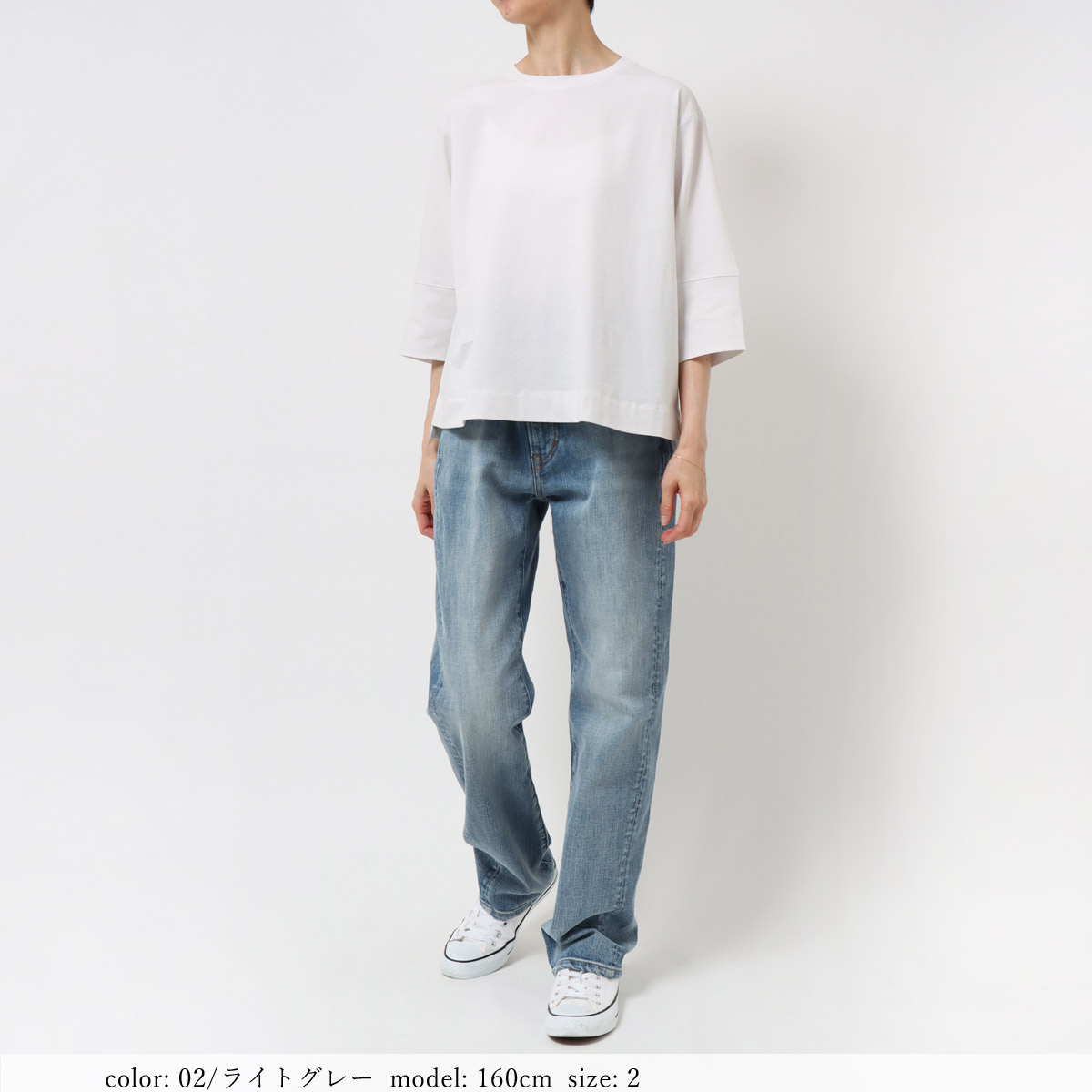 ��ǲ�Х롼�󥹥꡼��T����� GMT467