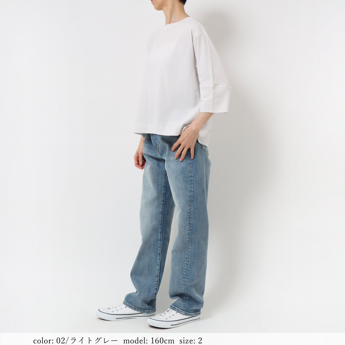 ��ǲ�Х롼�󥹥꡼��T����� GMT467