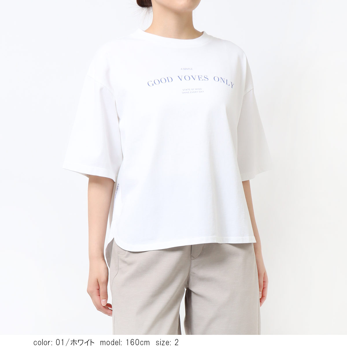 ��SUMMER SALE 15%OFF�ۥץ��ȥ磻��ȾµT����� GMK004