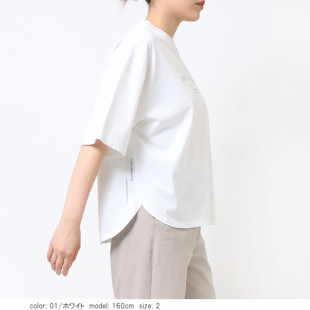 ��SUMMER SALE 15%OFF�ۥץ��ȥ磻��ȾµT����� GMK004