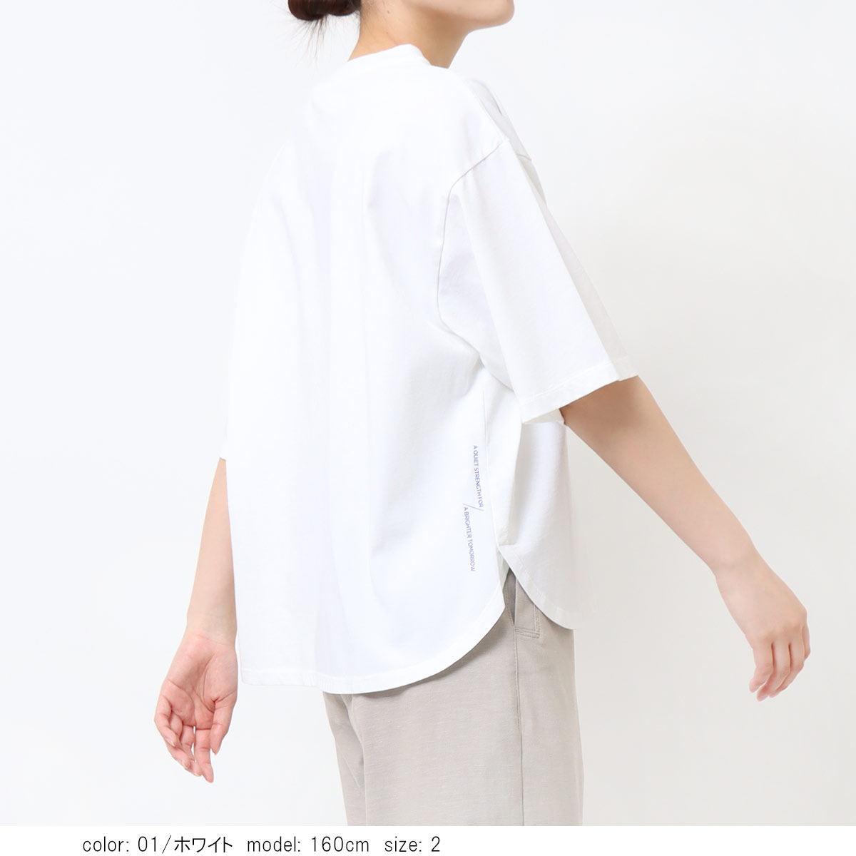 ��SUMMER SALE 15%OFF�ۥץ��ȥ磻��ȾµT����� GMK004