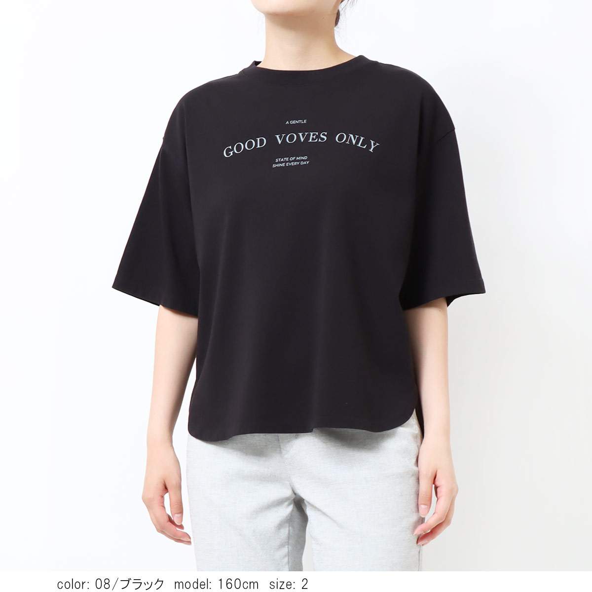 ��SUMMER SALE 15%OFF�ۥץ��ȥ磻��ȾµT����� GMK004