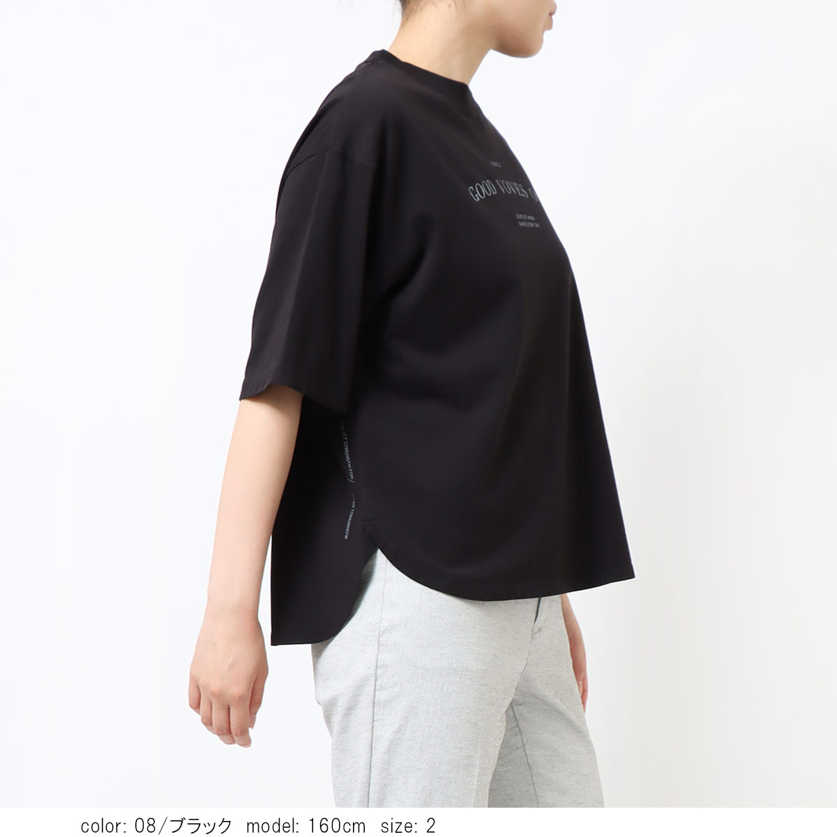 ��SUMMER SALE 15%OFF�ۥץ��ȥ磻��ȾµT����� GMK004