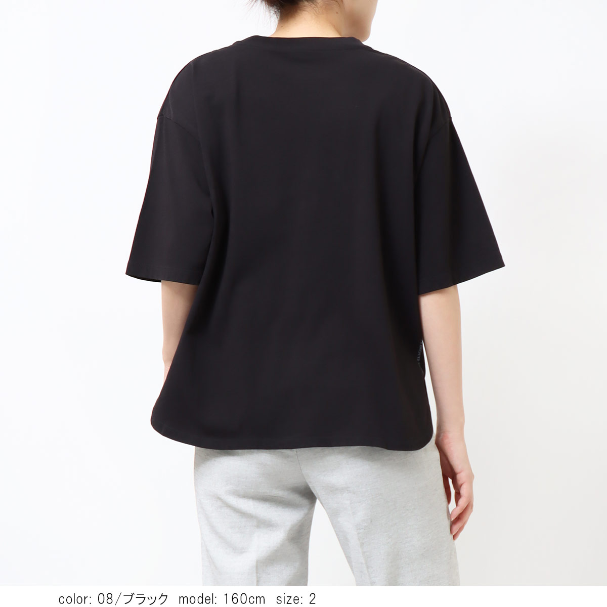 ��SUMMER SALE 15%OFF�ۥץ��ȥ磻��ȾµT����� GMK004