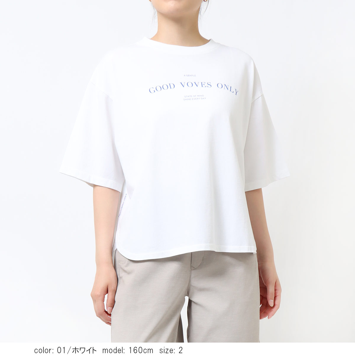 ��SUMMER SALE 15%OFF�ۥץ��ȥ磻��ȾµT����� GMK004