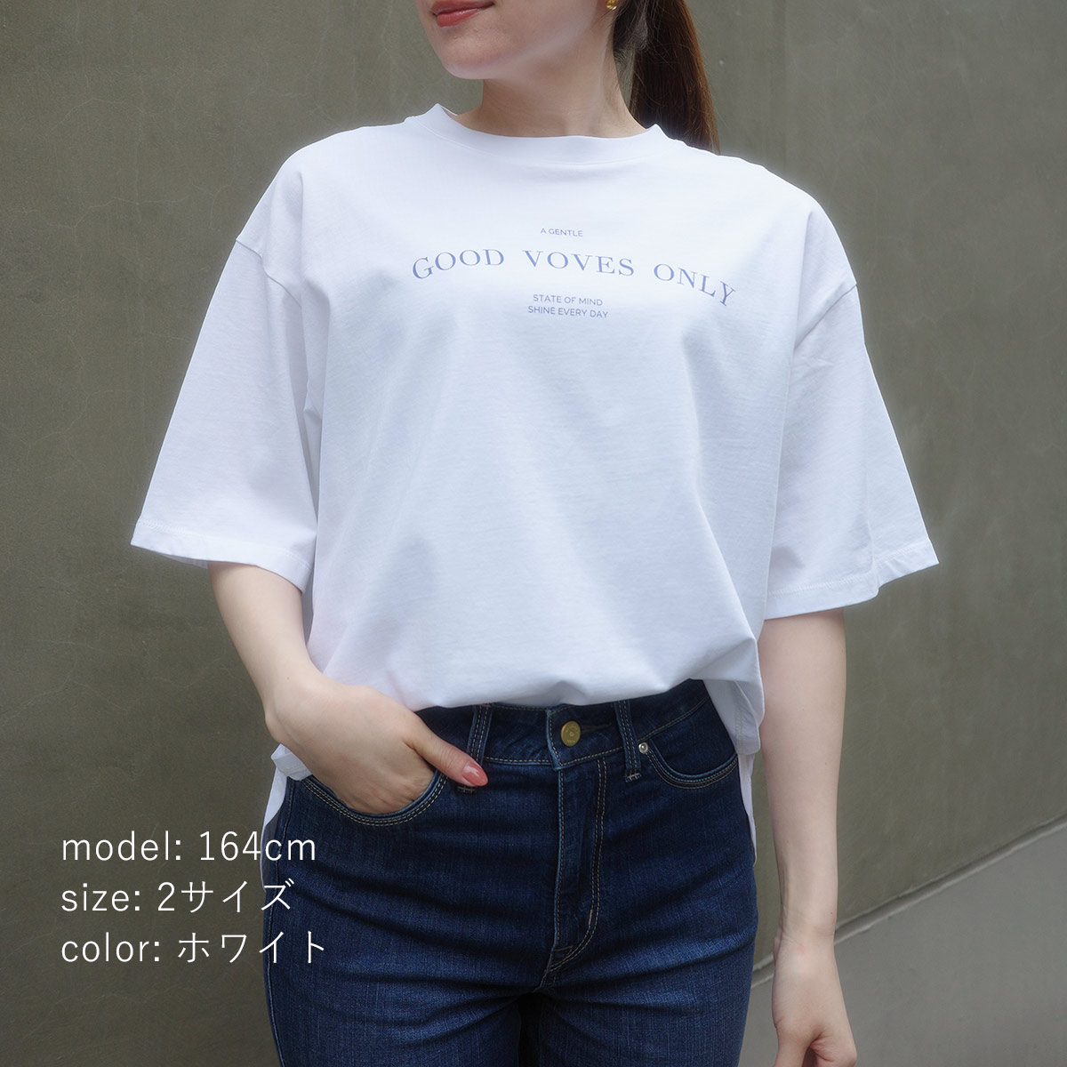 ��SUMMER SALE 15%OFF�ۥץ��ȥ磻��ȾµT����� GMK004