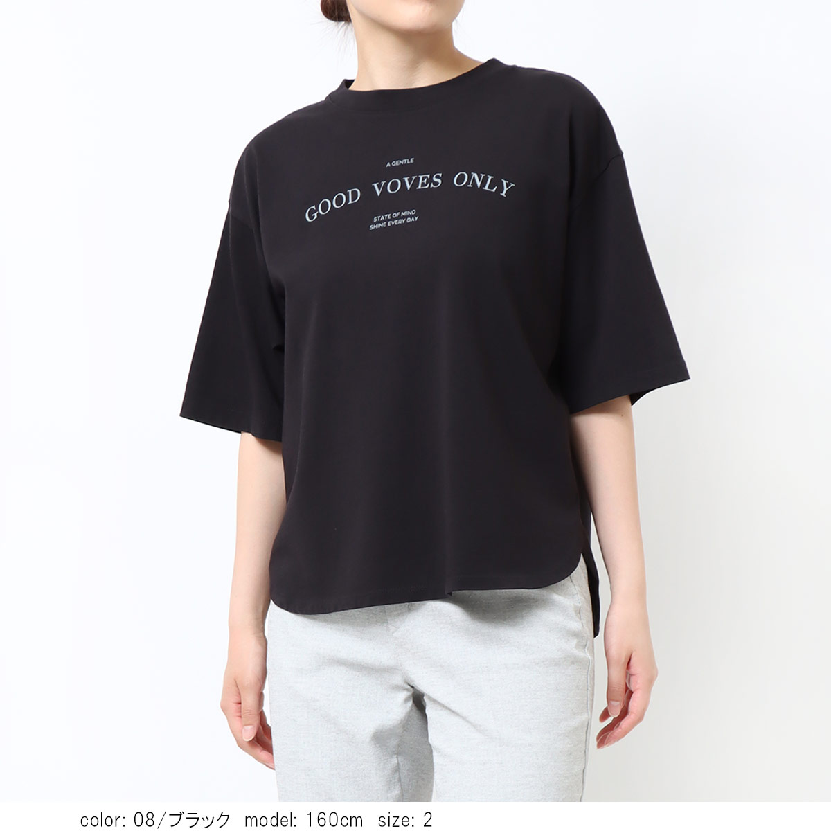 ��SUMMER SALE 15%OFF�ۥץ��ȥ磻��ȾµT����� GMK004