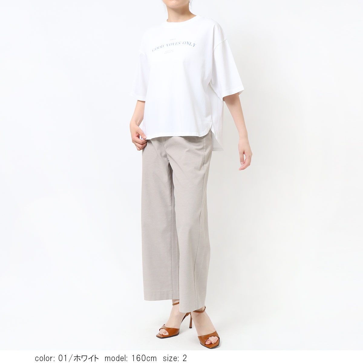 ��SUMMER SALE 15%OFF�ۥץ��ȥ磻��ȾµT����� GMK004
