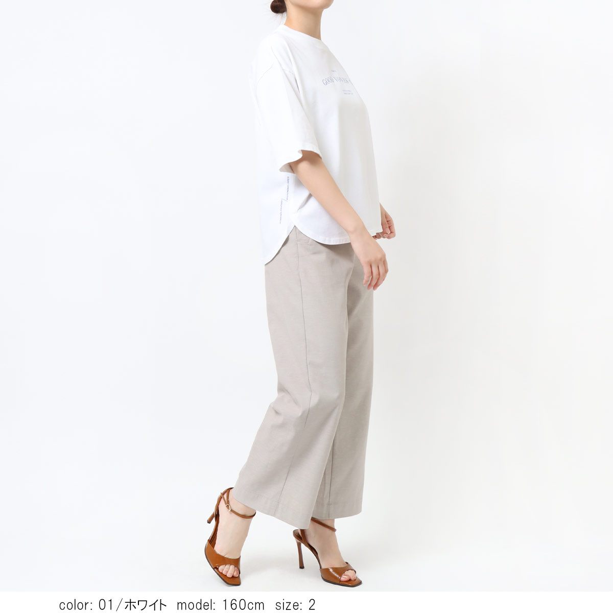 ��SUMMER SALE 15%OFF�ۥץ��ȥ磻��ȾµT����� GMK004