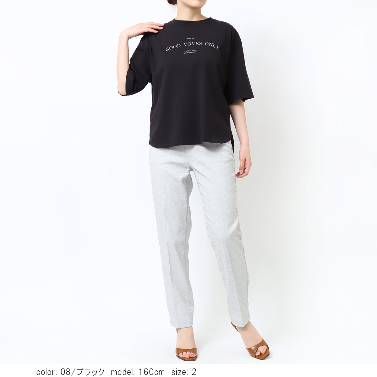 ��SUMMER SALE 15%OFF�ۥץ��ȥ磻��ȾµT����� GMK004