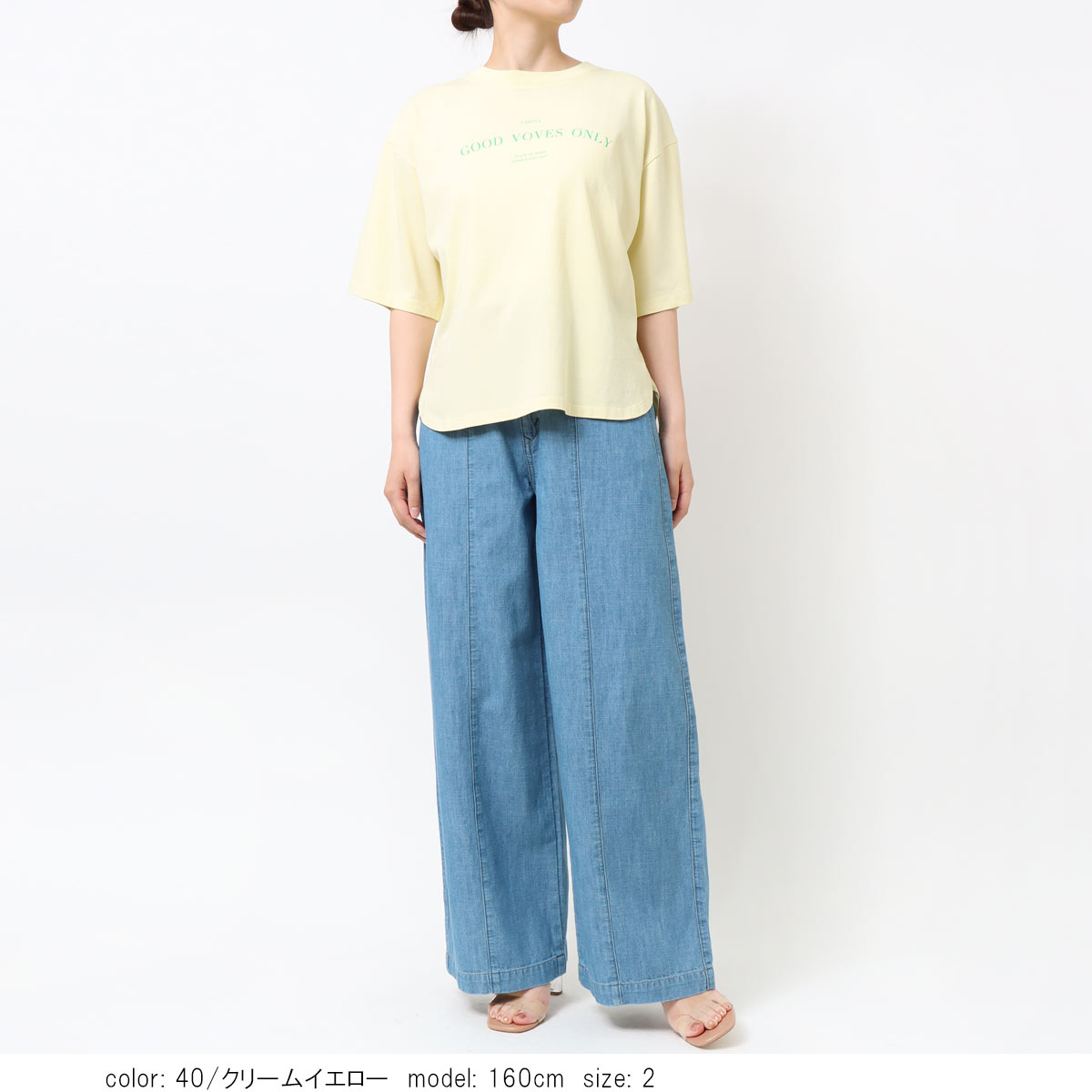 ��SUMMER SALE 15%OFF�ۥץ��ȥ磻��ȾµT����� GMK004