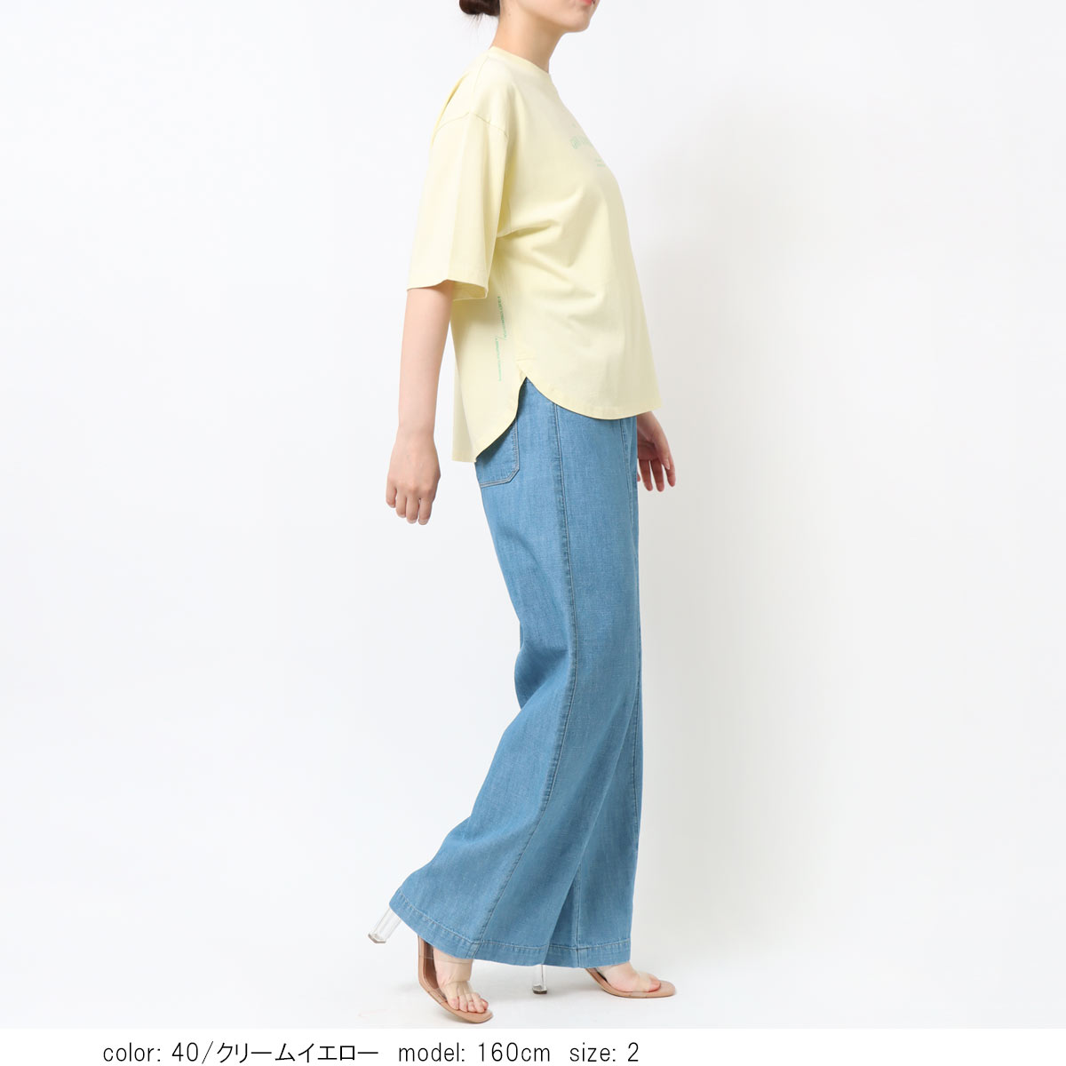��SUMMER SALE 15%OFF�ۥץ��ȥ磻��ȾµT����� GMK004