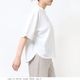 ��SUMMER SALE 15%OFF�ۥץ��ȥ磻��ȾµT����� GMK004
