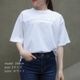 ��SUMMER SALE 15%OFF�ۥץ��ȥ磻��ȾµT����� GMK004