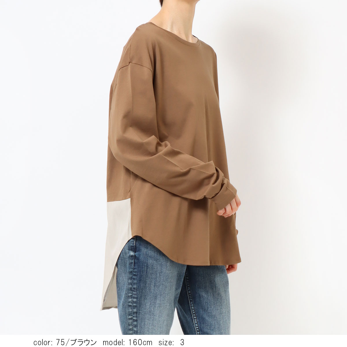 ��MORE10%OFF�����ݥ��оݡϡ�SALE�ۺ߸˸¤� �ʥΥե����󥳥�ӥץ륪���С� GMT264