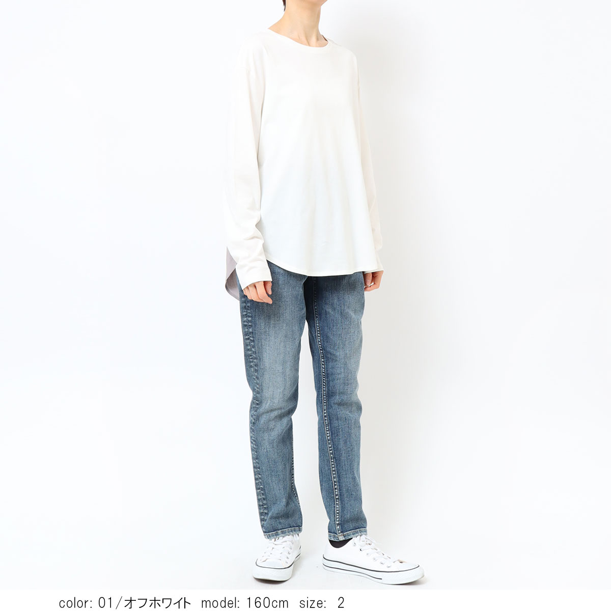 ��MORE10%OFF�����ݥ��оݡϡ�SALE�ۺ߸˸¤� �ʥΥե����󥳥�ӥץ륪���С� GMT264