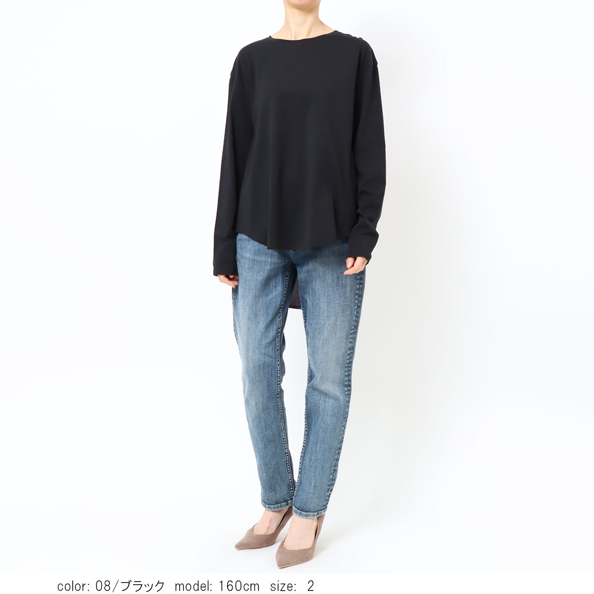 ��MORE10%OFF�����ݥ��оݡϡ�SALE�ۺ߸˸¤� �ʥΥե����󥳥�ӥץ륪���С� GMT264