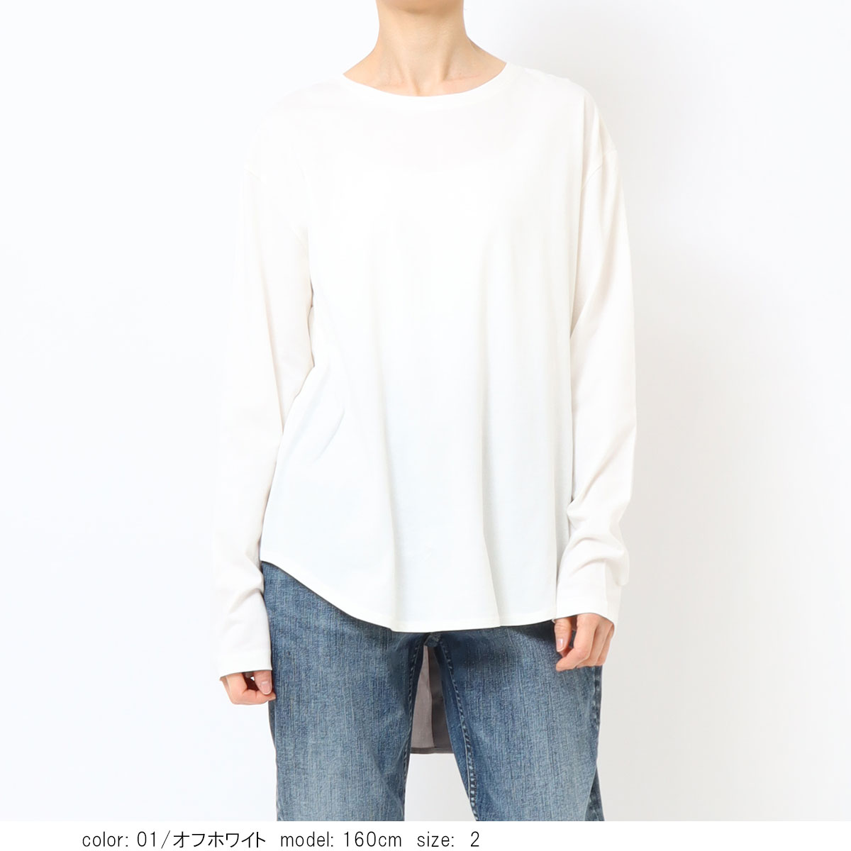 ��MORE10%OFF�����ݥ��оݡϡ�SALE�ۺ߸˸¤� �ʥΥե����󥳥�ӥץ륪���С� GMT264