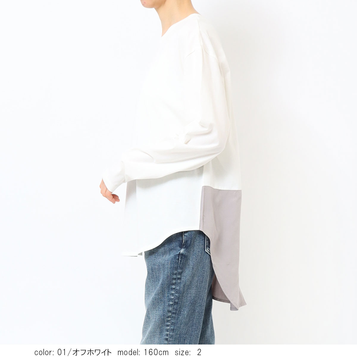 ��MORE10%OFF�����ݥ��оݡϡ�SALE�ۺ߸˸¤� �ʥΥե����󥳥�ӥץ륪���С� GMT264