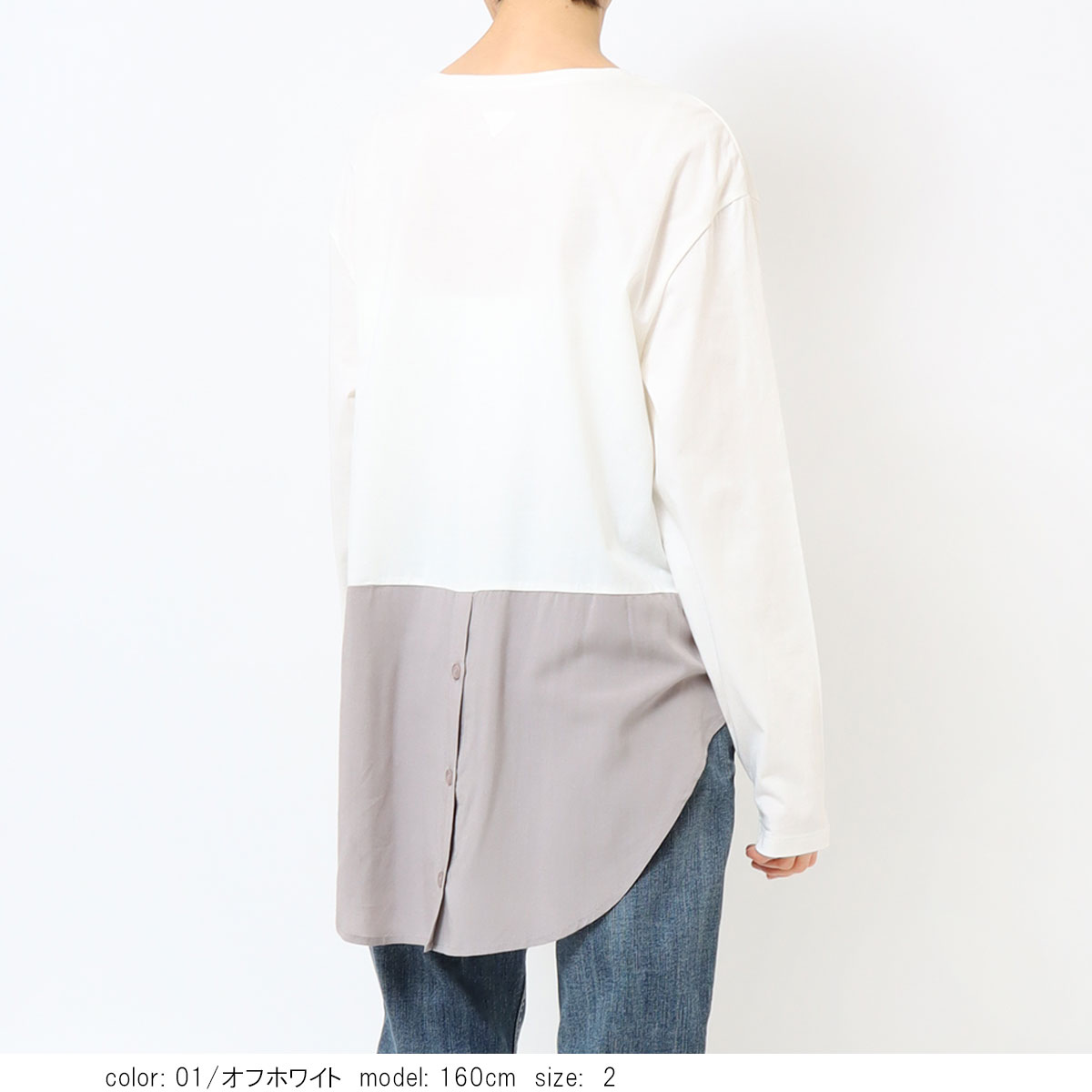��MORE10%OFF�����ݥ��оݡϡ�SALE�ۺ߸˸¤� �ʥΥե����󥳥�ӥץ륪���С� GMT264