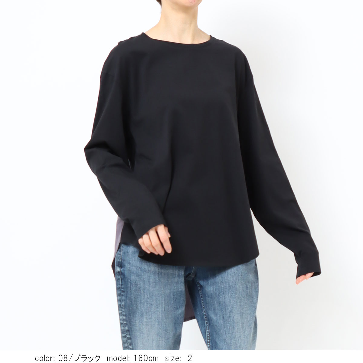 ��MORE10%OFF�����ݥ��оݡϡ�SALE�ۺ߸˸¤� �ʥΥե����󥳥�ӥץ륪���С� GMT264