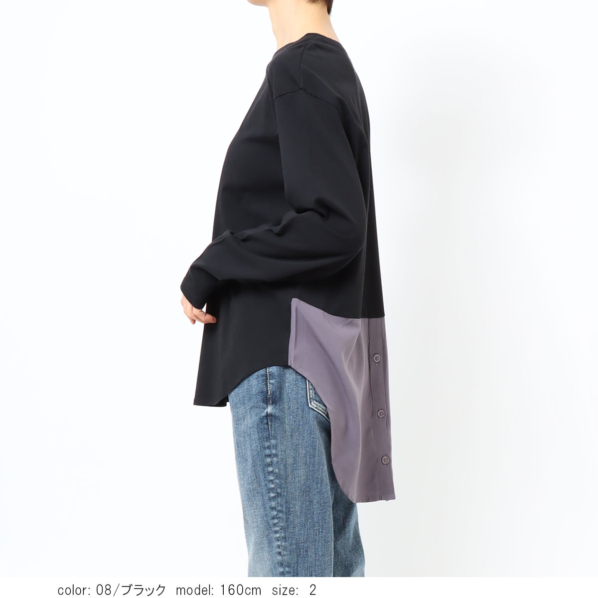 ��MORE10%OFF�����ݥ��оݡϡ�SALE�ۺ߸˸¤� �ʥΥե����󥳥�ӥץ륪���С� GMT264