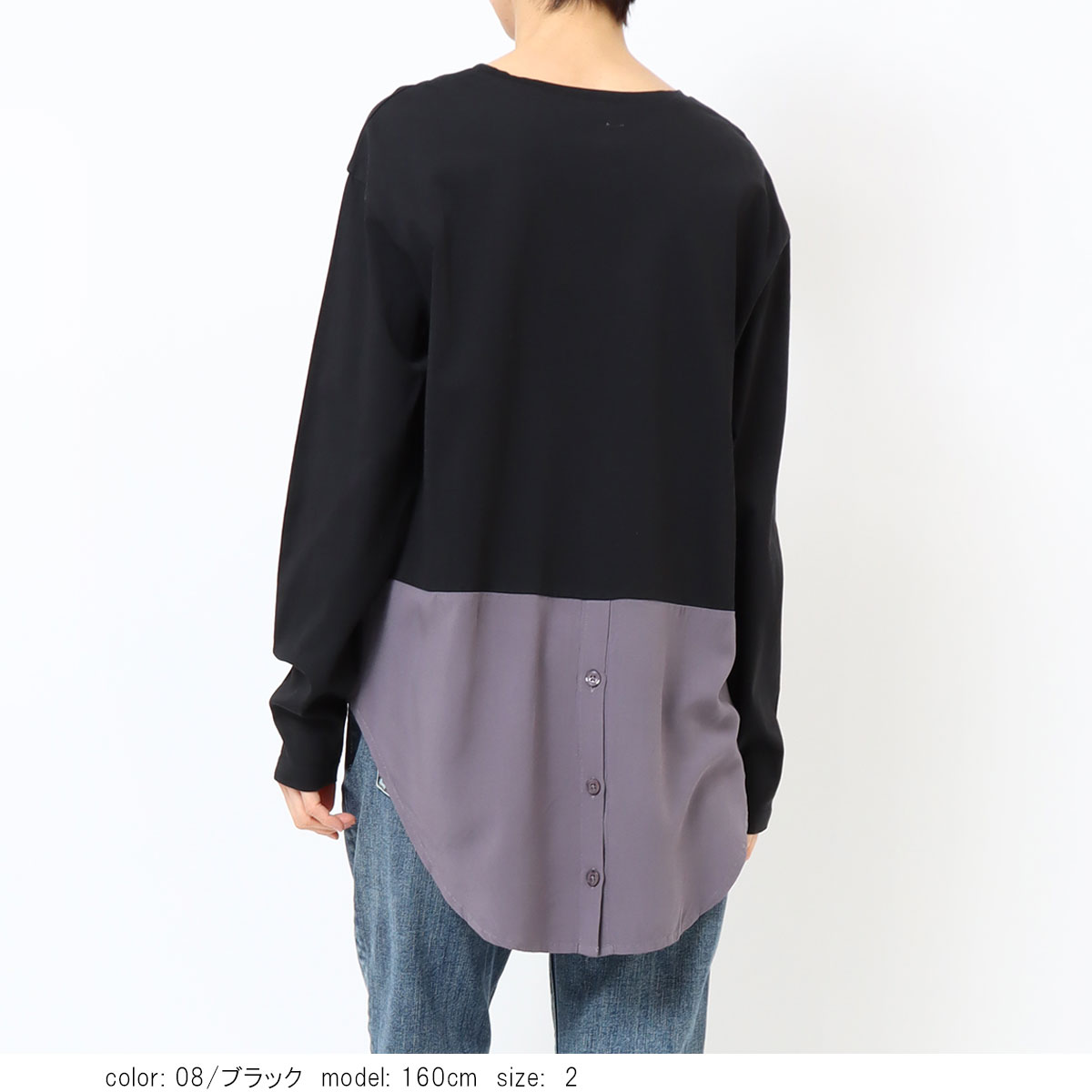 ��MORE10%OFF�����ݥ��оݡϡ�SALE�ۺ߸˸¤� �ʥΥե����󥳥�ӥץ륪���С� GMT264