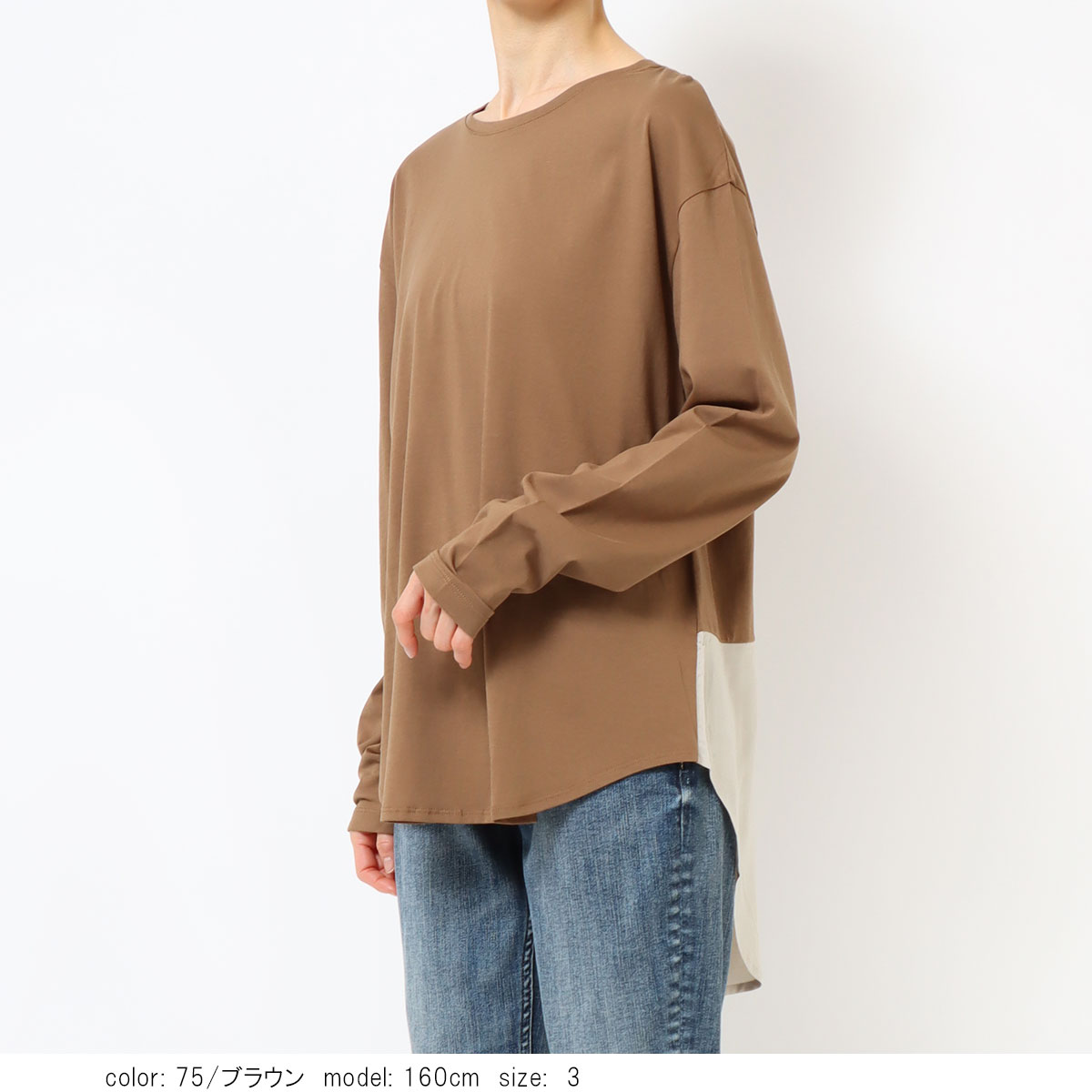 ��MORE10%OFF�����ݥ��оݡϡ�SALE�ۺ߸˸¤� �ʥΥե����󥳥�ӥץ륪���С� GMT264