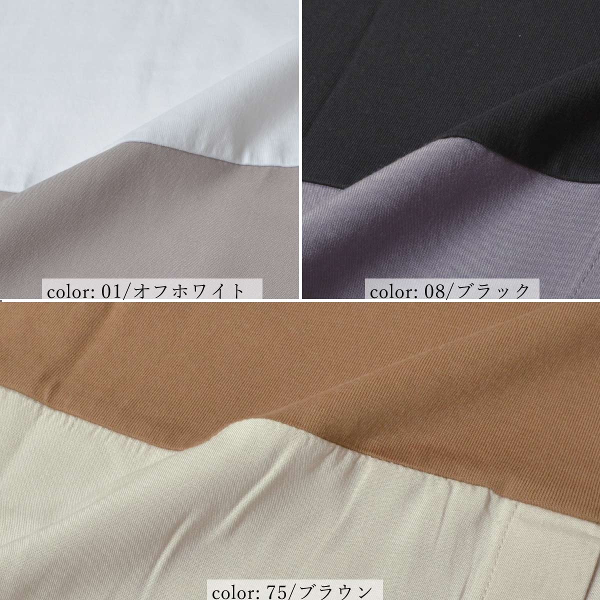 ��SALE�ۥʥΥե����󥳥�ӥץ륪���С� GMT264