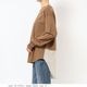 ��MORE10%OFF�����ݥ��оݡϡ�SALE�ۺ߸˸¤� �ʥΥե����󥳥�ӥץ륪���С� GMT264