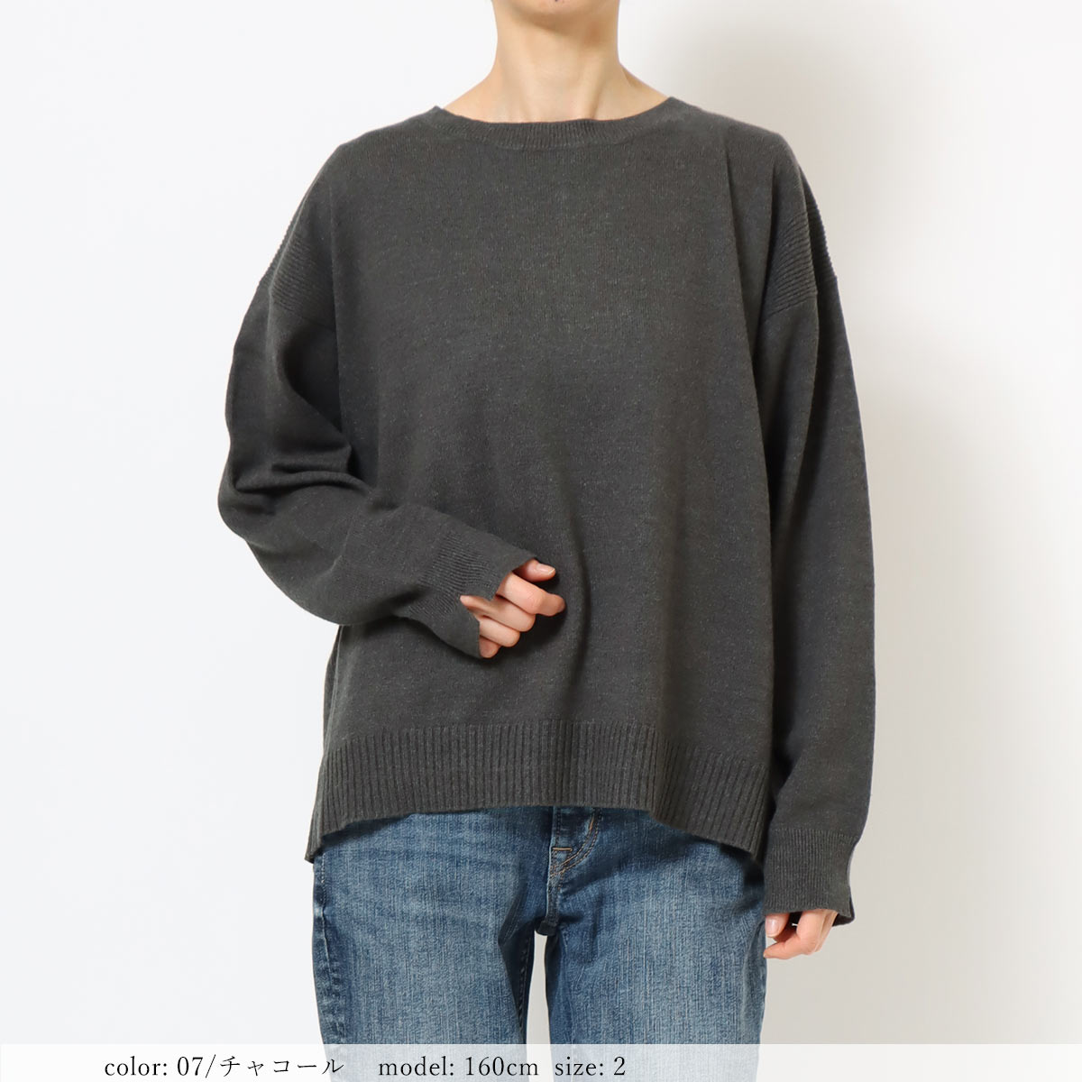 ��1/16�����Ͳ����ϡ�SALE�ۥХ륭�����åȥ��åץץ륪���С� GMT283