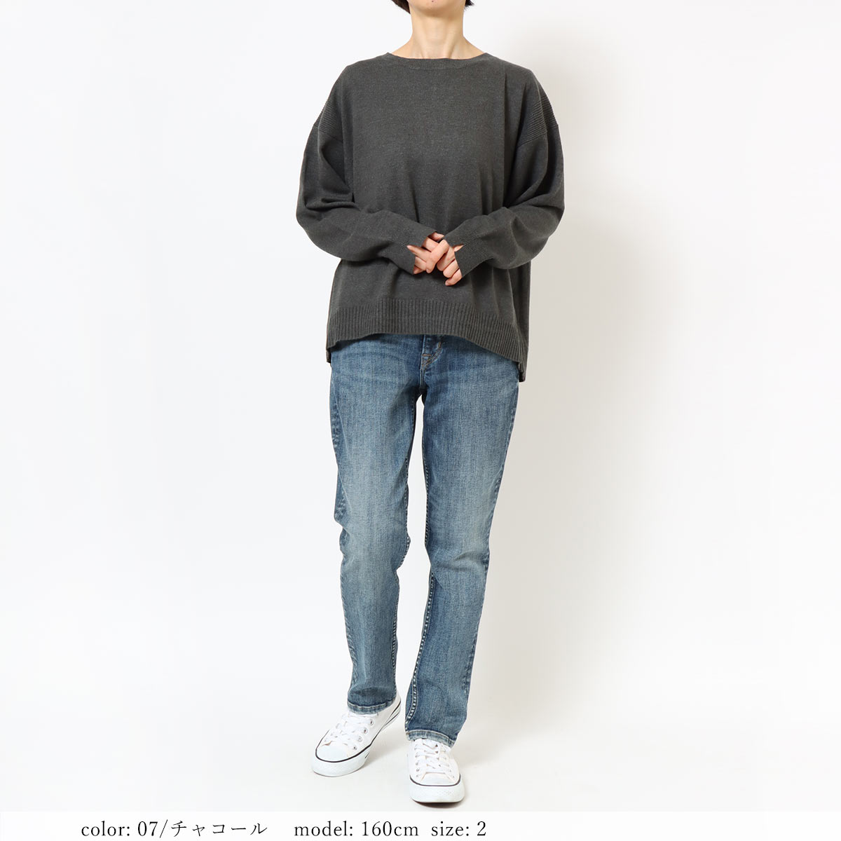 ��1/16�����Ͳ����ϡ�SALE�ۥХ륭�����åȥ��åץץ륪���С� GMT283