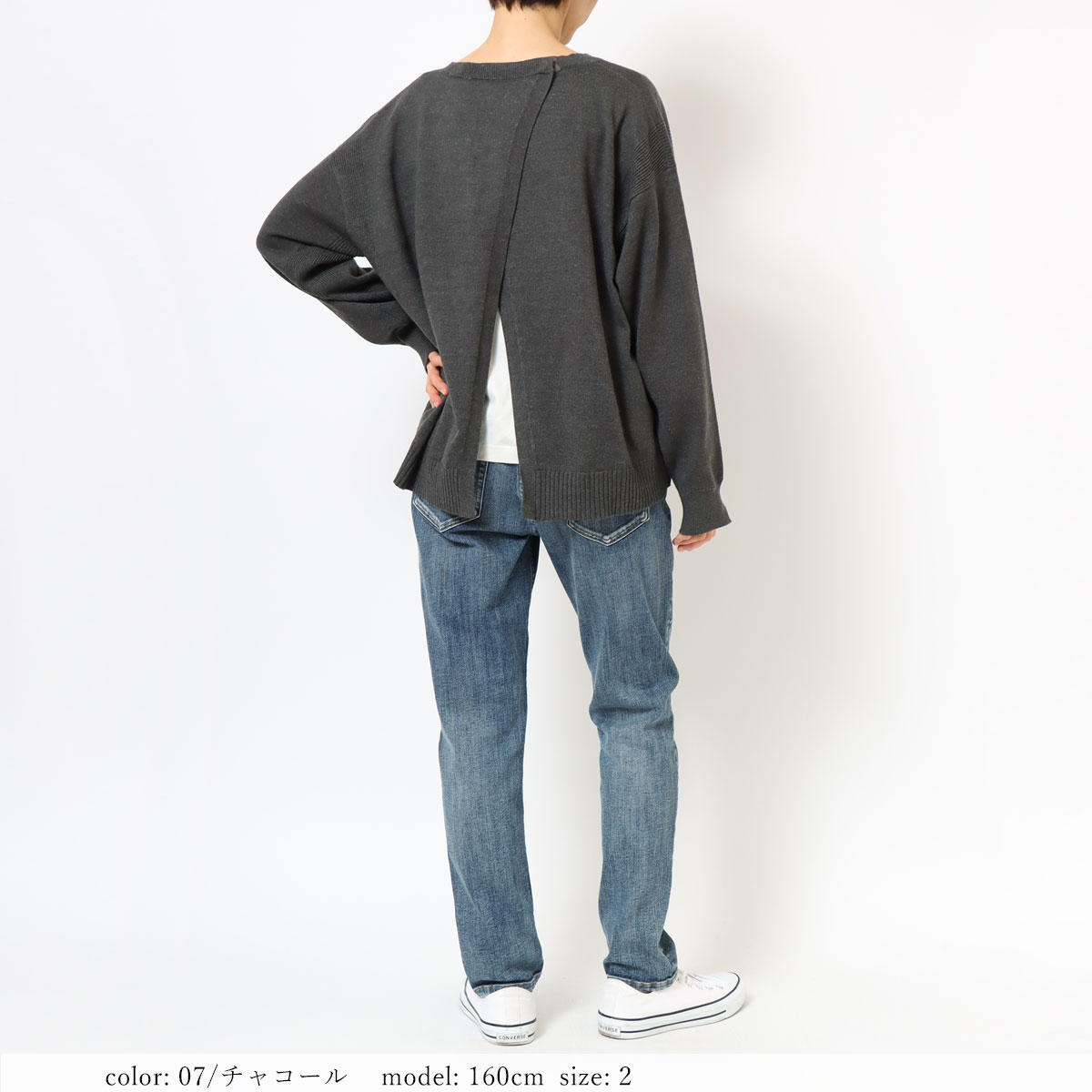 ��1/16�����Ͳ����ϡ�SALE�ۥХ륭�����åȥ��åץץ륪���С� GMT283