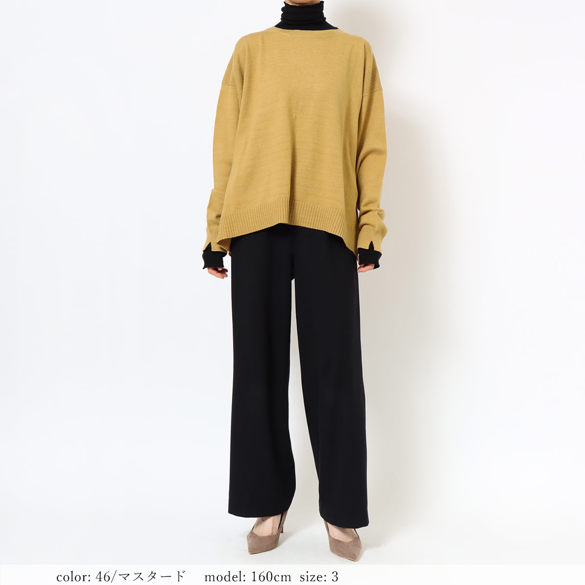 ��1/16�����Ͳ����ϡ�SALE�ۥХ륭�����åȥ��åץץ륪���С� GMT283