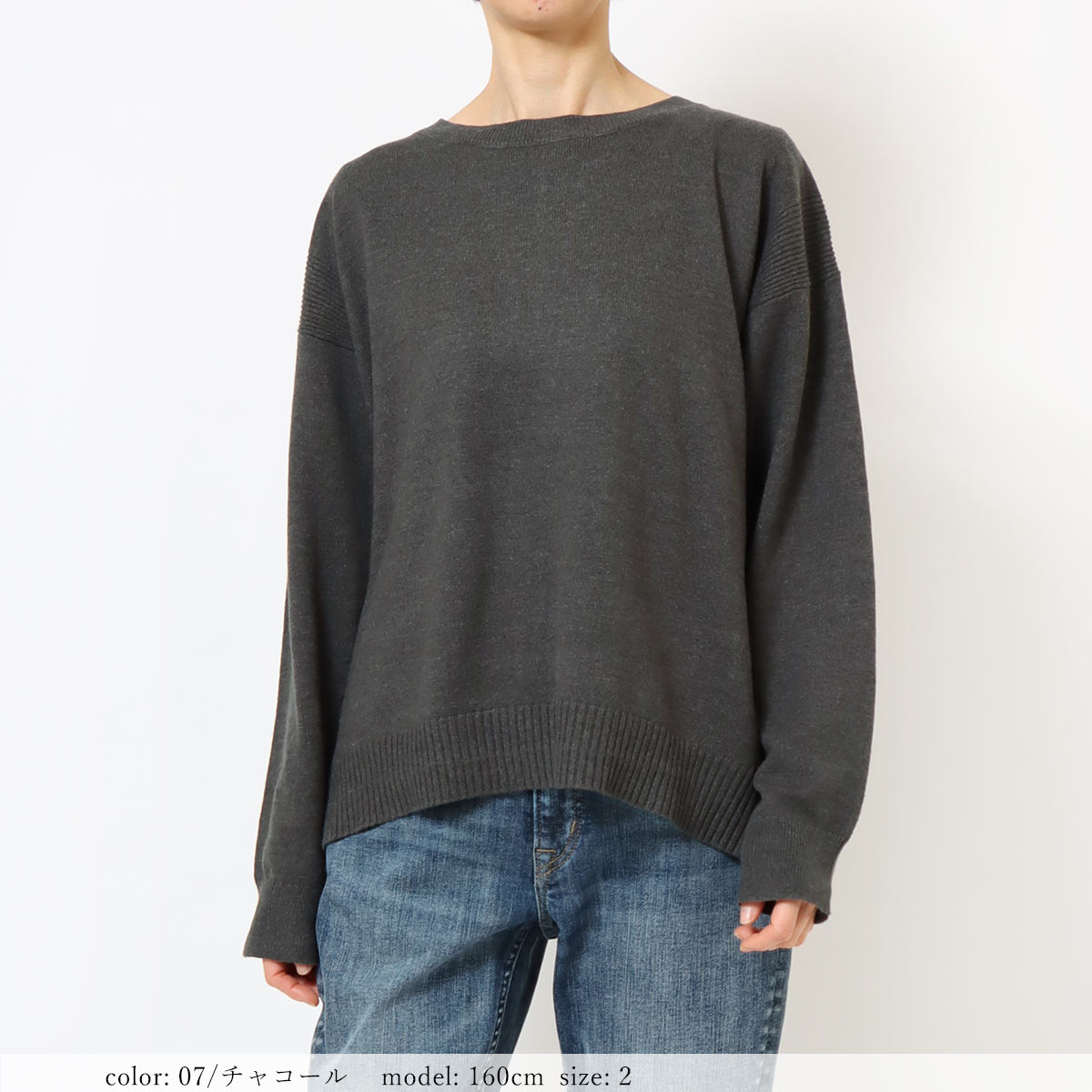 ��1/16�����Ͳ����ϡ�SALE�ۥХ륭�����åȥ��åץץ륪���С� GMT283