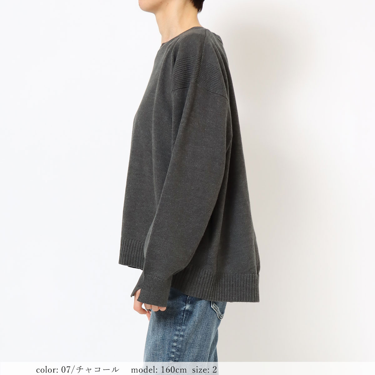 ��1/16�����Ͳ����ϡ�SALE�ۥХ륭�����åȥ��åץץ륪���С� GMT283