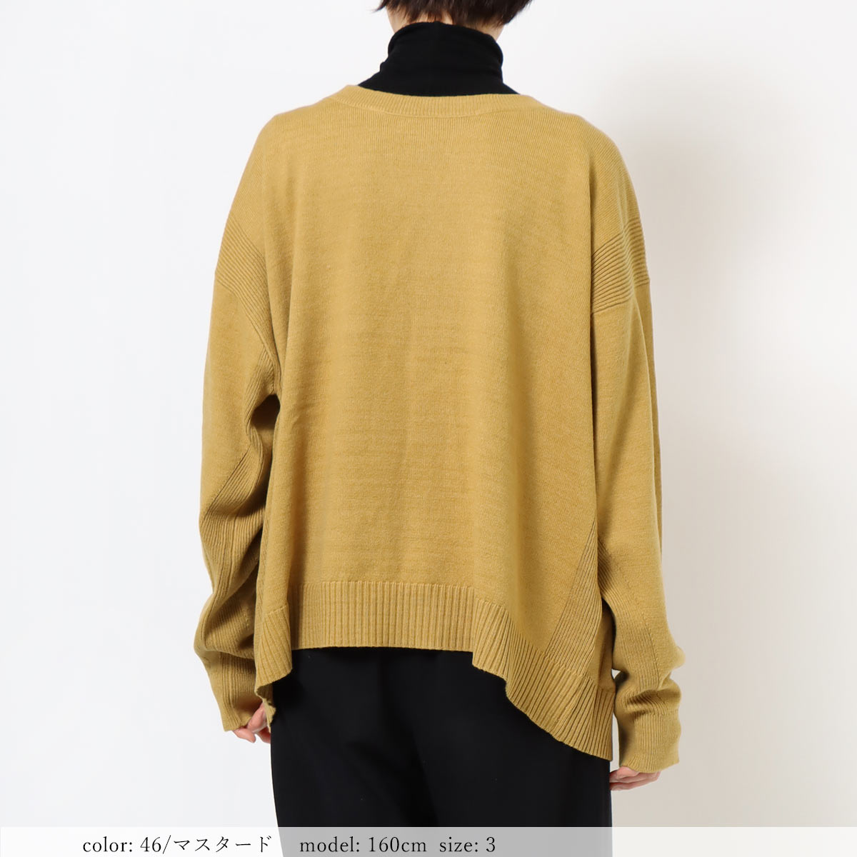 ��1/16�����Ͳ����ϡ�SALE�ۥХ륭�����åȥ��åץץ륪���С� GMT283