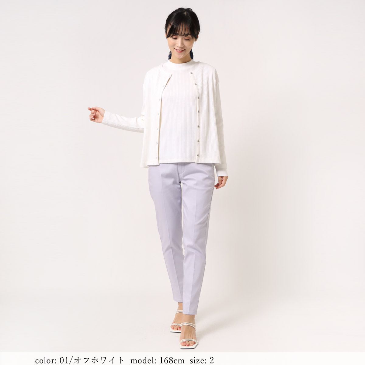 �κ��Ͳ����ϡ�SALE�ۥƥ쥳Ĺµ�ץ륪���С� GMT348