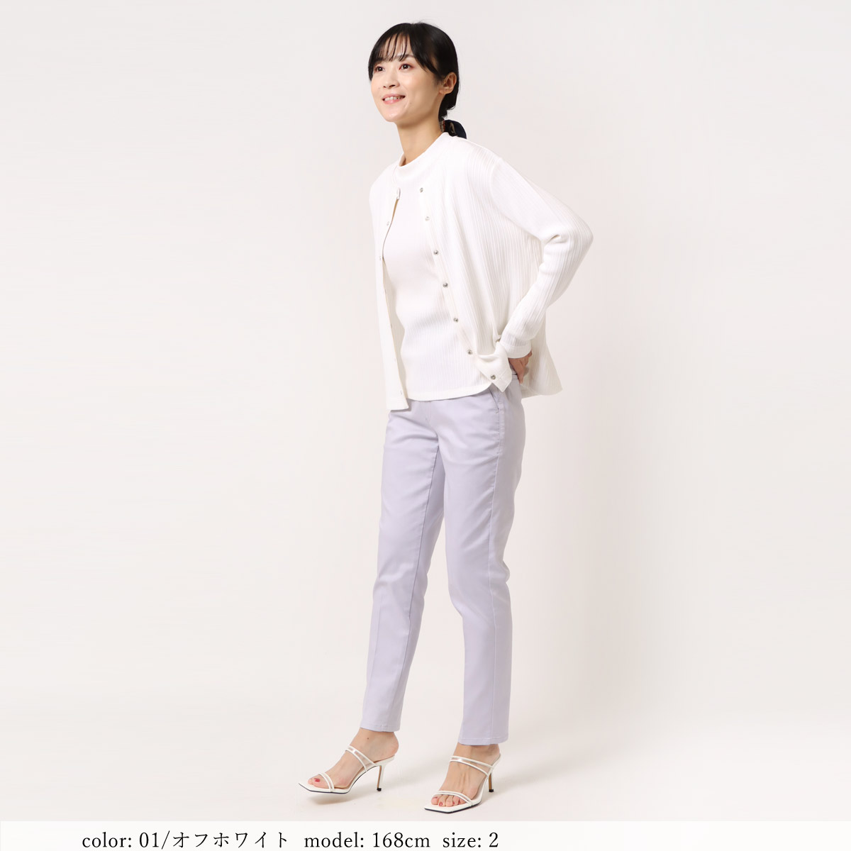 �κ��Ͳ����ϡ�SALE�ۥƥ쥳Ĺµ�ץ륪���С� GMT348