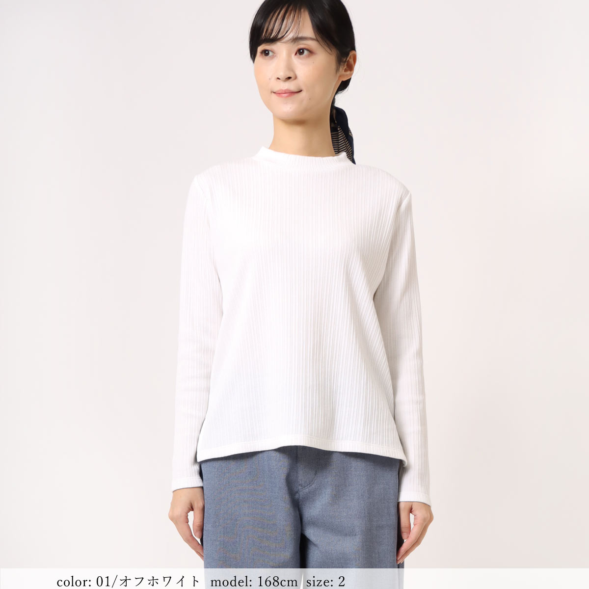 �κ��Ͳ����ϡ�SALE�ۥƥ쥳Ĺµ�ץ륪���С� GMT348