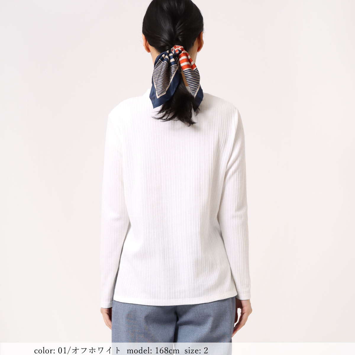 �κ��Ͳ����ϡ�SALE�ۥƥ쥳Ĺµ�ץ륪���С� GMT348