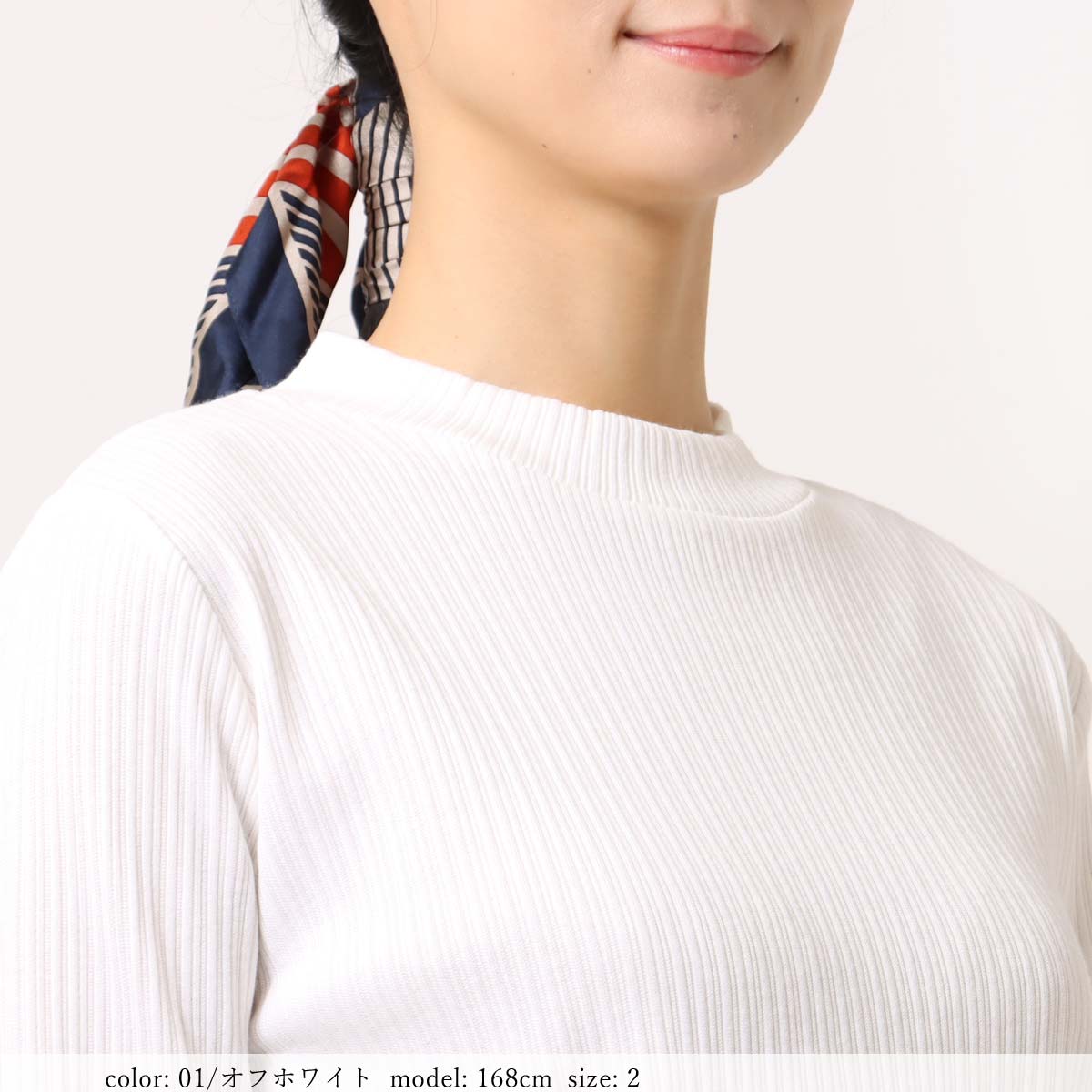 �κ��Ͳ����ϡ�SALE�ۥƥ쥳Ĺµ�ץ륪���С� GMT348