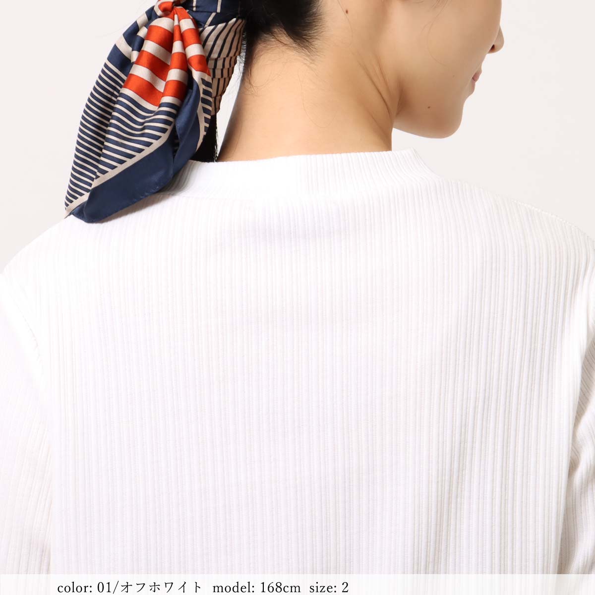 �κ��Ͳ����ϡ�SALE�ۥƥ쥳Ĺµ�ץ륪���С� GMT348