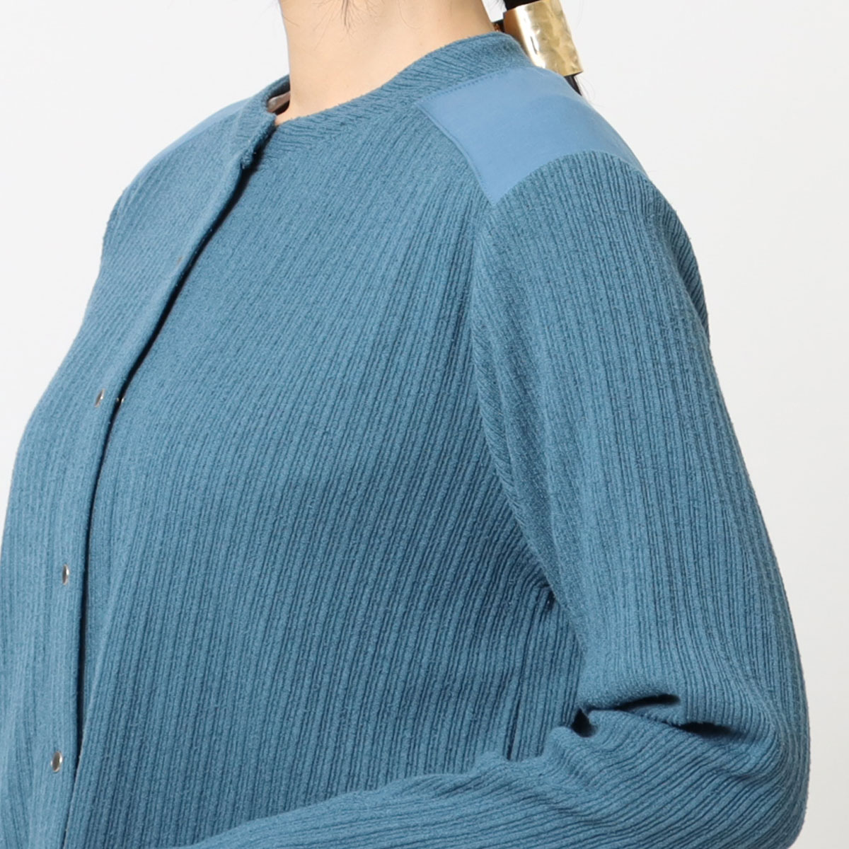 SALEۥߡɥåեǥ GMT380