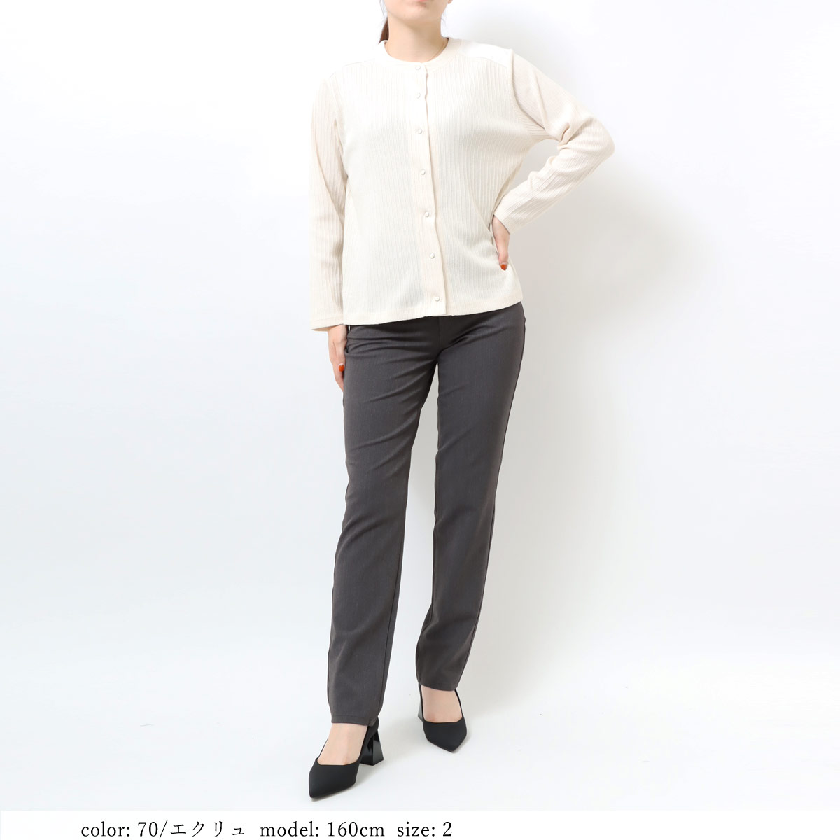 SALEۥߡɥåեǥ GMT380